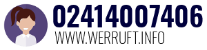 02414007406