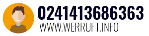0241413686363