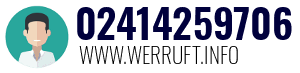 02414259706