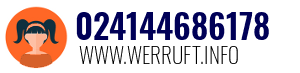 024144686178