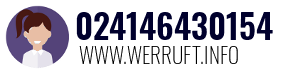 024146430154