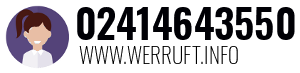 02414643550