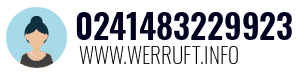 0241483229923