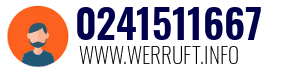0241511667