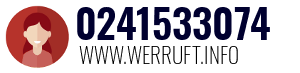 0241533074
