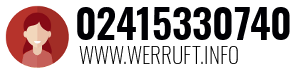 02415330740