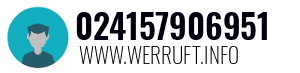 024157906951
