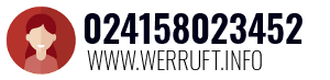 024158023452