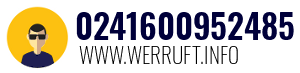 0241600952485