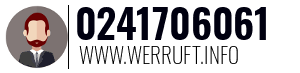 0241706061