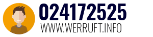 024172525