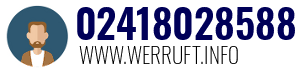 02418028588