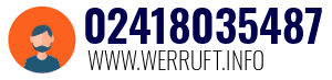 02418035487