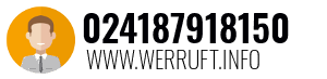 024187918150