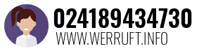 024189434730