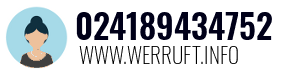 024189434752