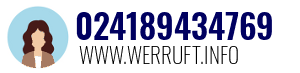 024189434769
