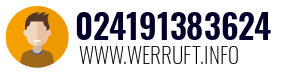 024191383624