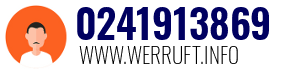 0241913869