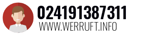 024191387311