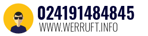 024191484845