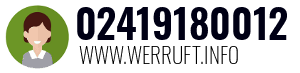 02419180012