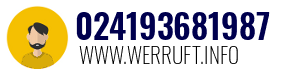 024193681987