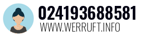 024193688581
