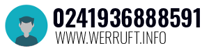 0241936888591