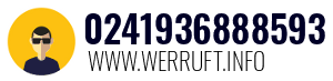 0241936888593