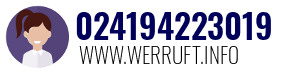 Rufnummer 024194223019 024194223019
