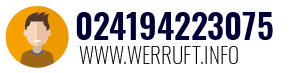 024194223075