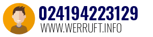 024194223129