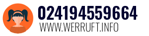 024194559664