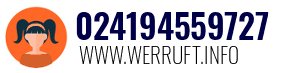 024194559727