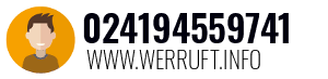 024194559741