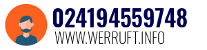 024194559748