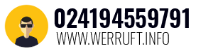 024194559791
