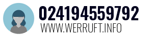 024194559792