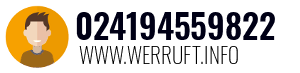 024194559822
