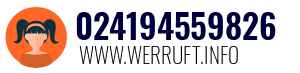 024194559826