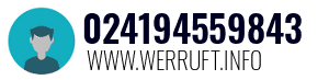 024194559843