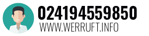 024194559850
