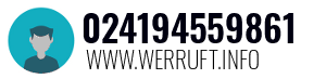 024194559861