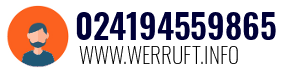 024194559865