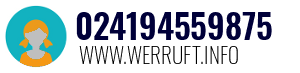 024194559875