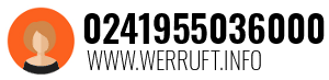 0241955036000