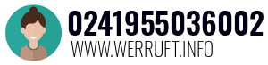 0241955036002