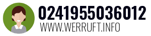 0241955036012