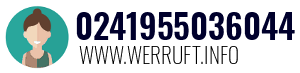 0241955036044